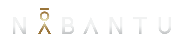 Nabantu