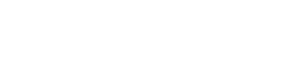 Blobchain